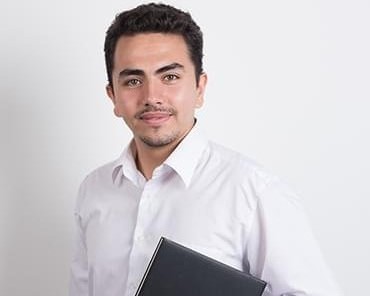 Image-HasTech
